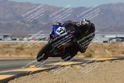 media/Mar-21-2025-CVMA Friday Practice (Fri) [[30cd4fe323]]/2-Racer 1/Session 5 (Turn 9 Inside)/